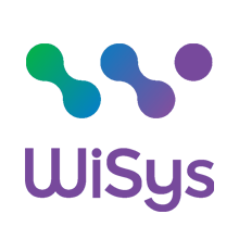 WiSys